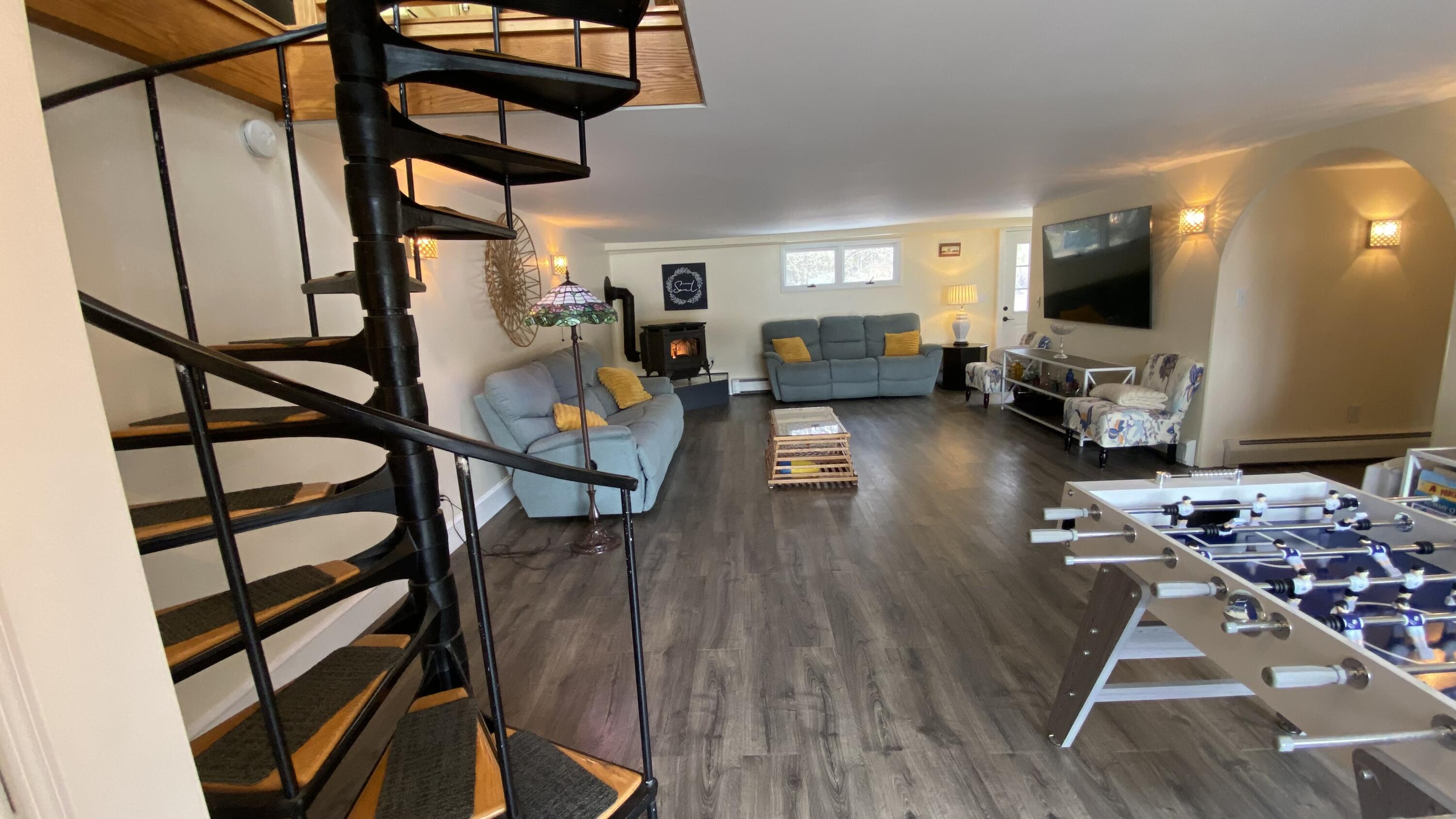 100 Albee Road Augusta ME 04330