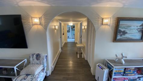 100 Albee Road Augusta ME 04330