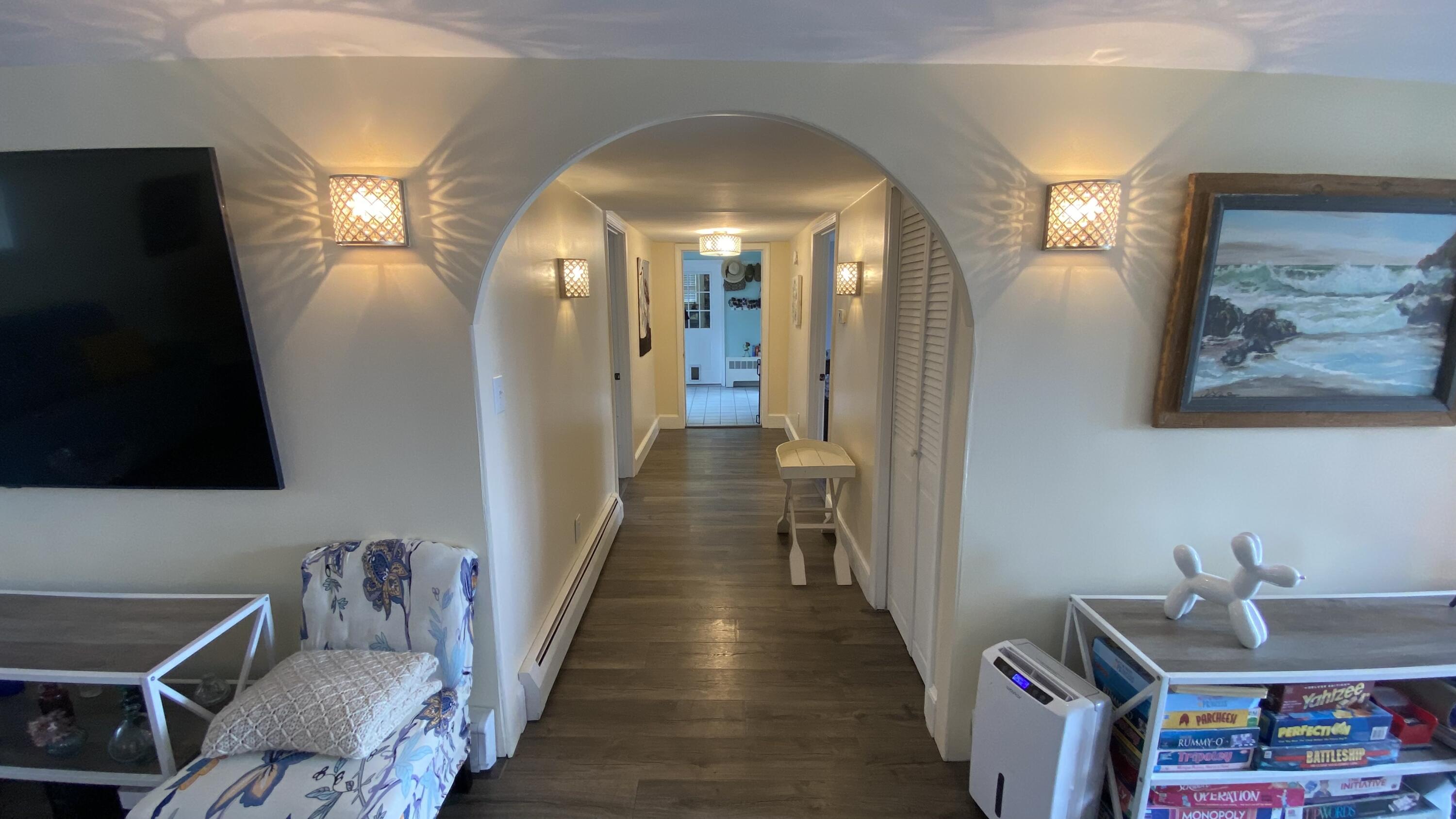 100 Albee Road Augusta ME 04330