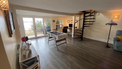 100 Albee Road Augusta ME 04330