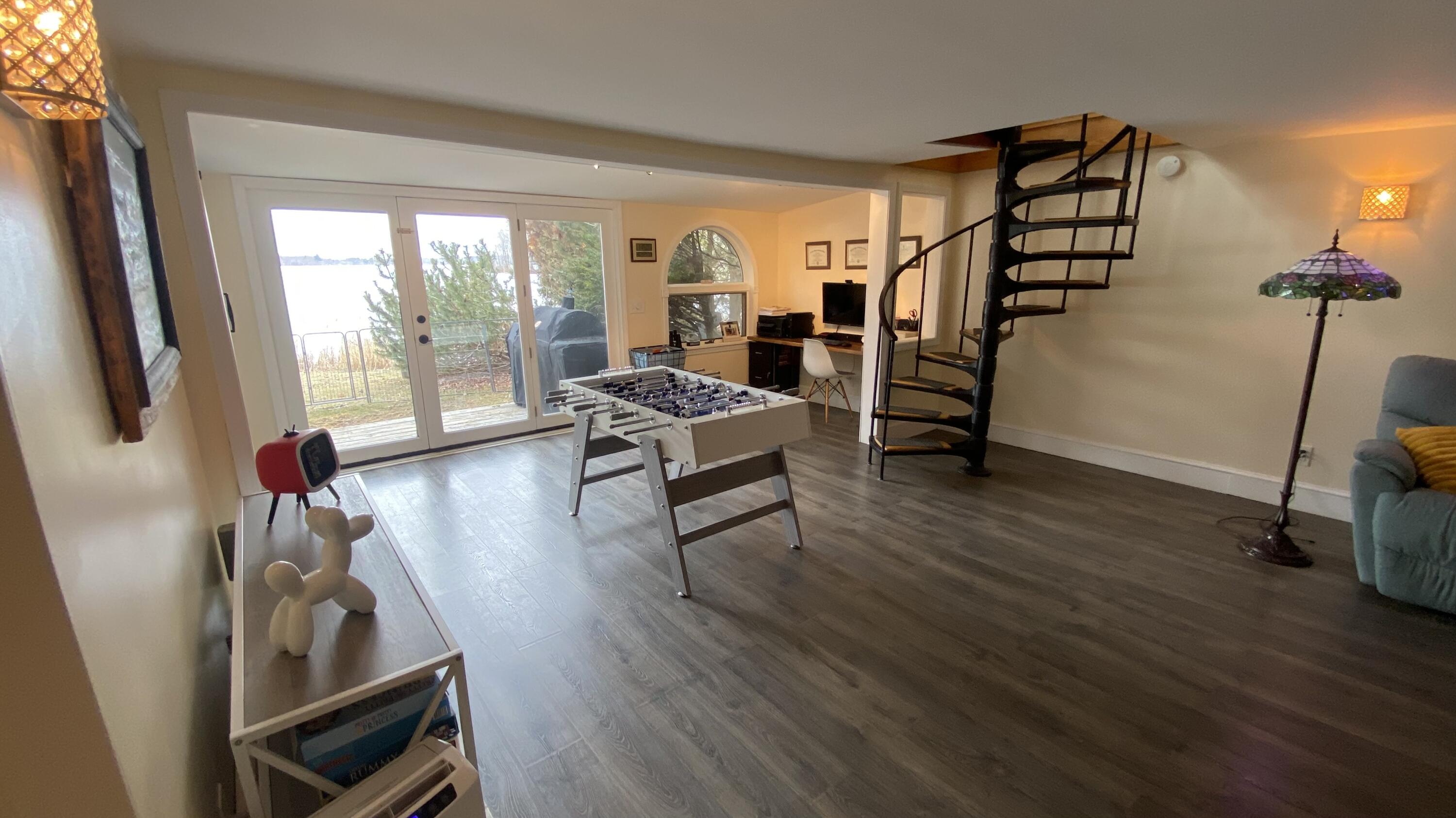 100 Albee Road Augusta ME 04330