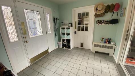 100 Albee Road Augusta ME 04330