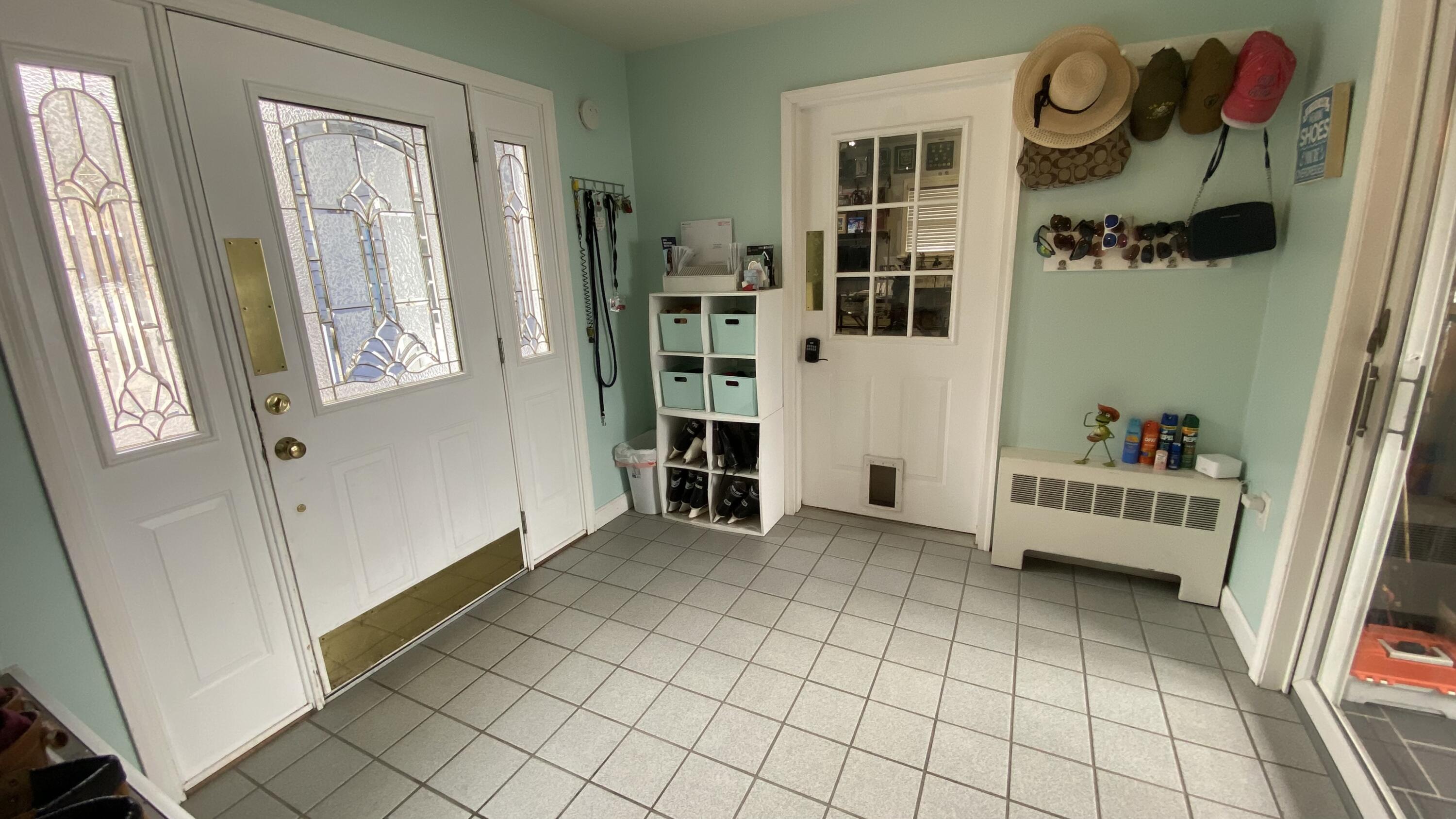 100 Albee Road Augusta ME 04330