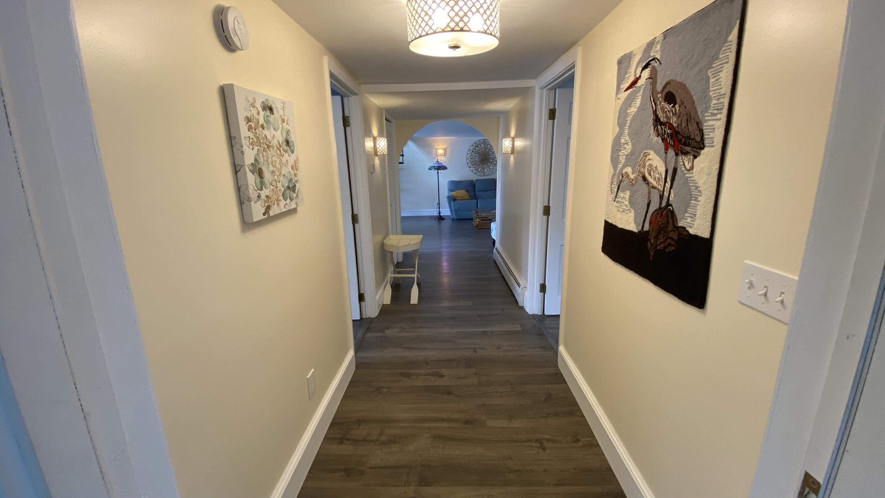 100 Albee Road Augusta ME 04330