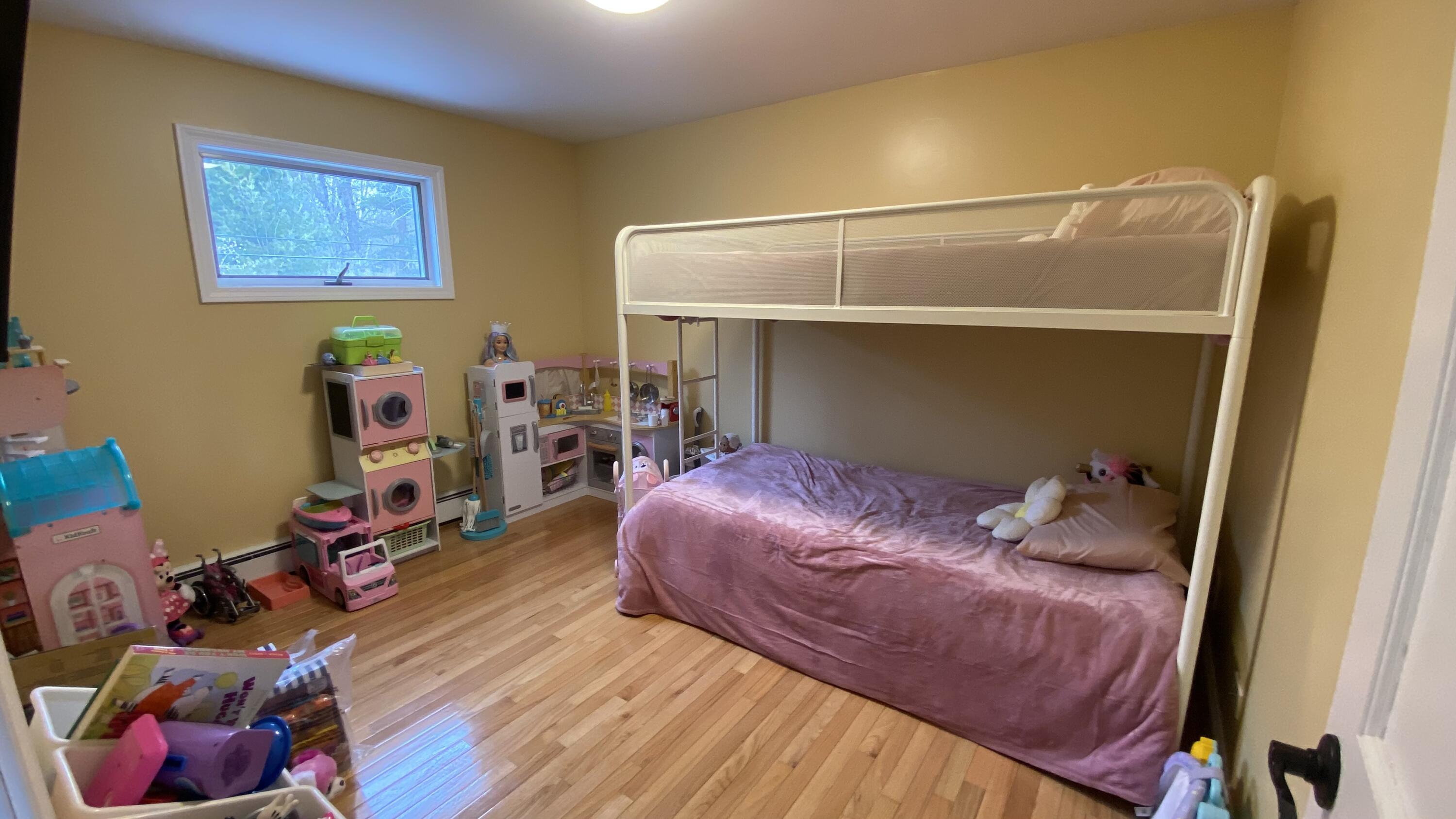 100 Albee Road Augusta ME 04330