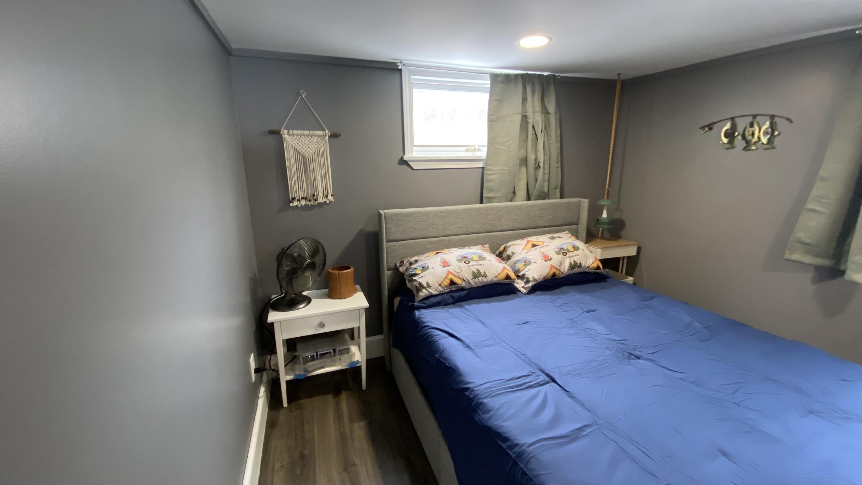 100 Albee Road Augusta ME 04330