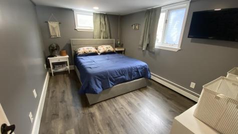 100 Albee Road Augusta ME 04330