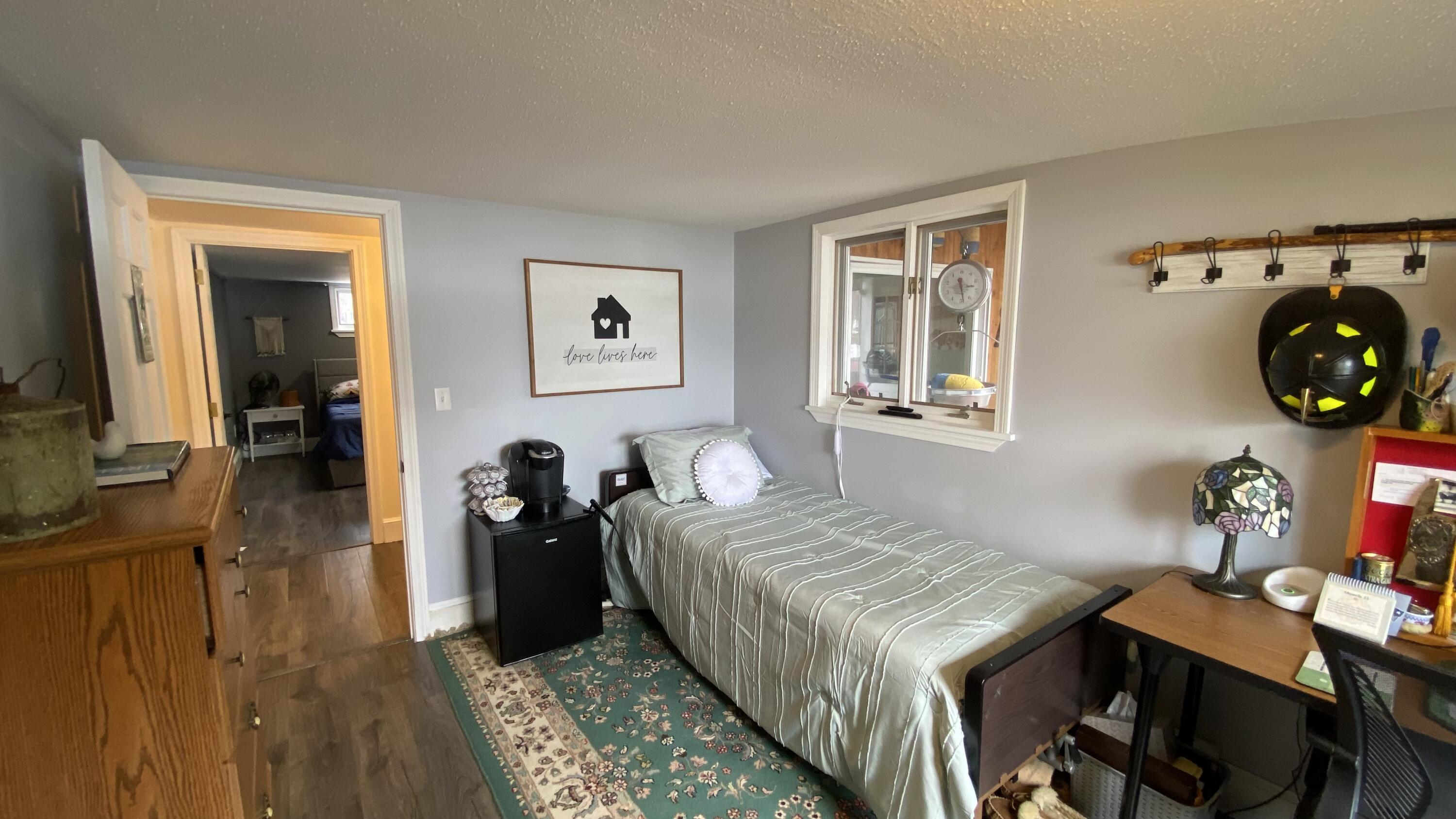 100 Albee Road Augusta ME 04330