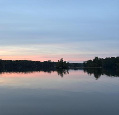 100 Albee Road Augusta ME 04330