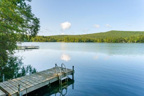 53 Mountain View Drive Poland ME 04274