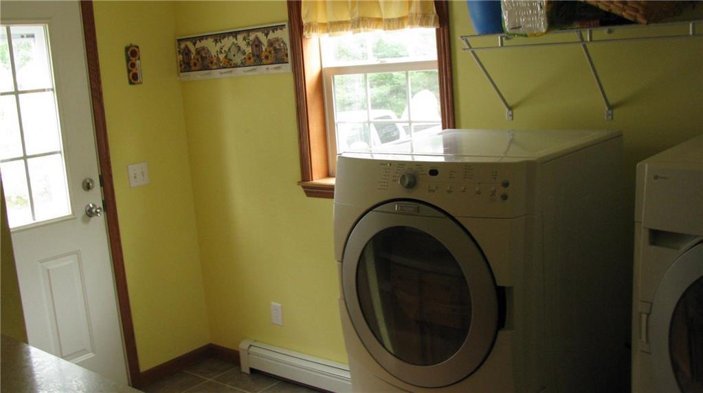 542 Mills Road Whitefield ME 04353