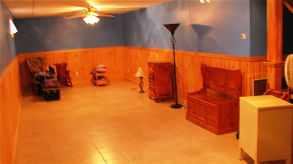 542 Mills Road Whitefield ME 04353