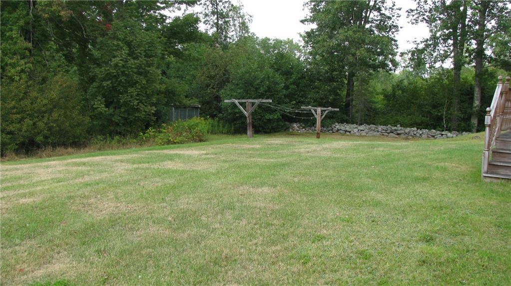 542 Mills Road Whitefield ME 04353