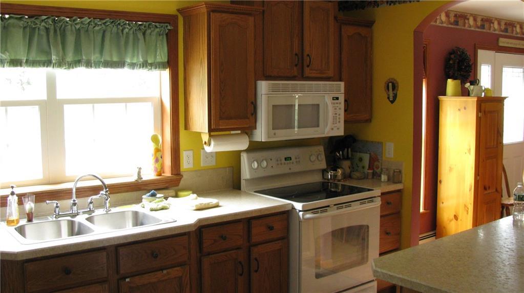 542 Mills Road Whitefield ME 04353