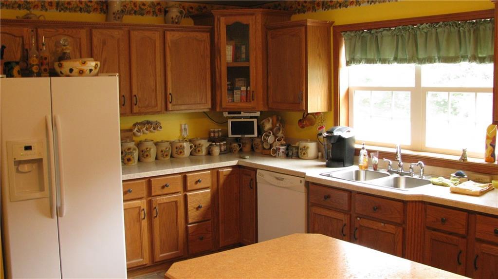 542 Mills Road Whitefield ME 04353