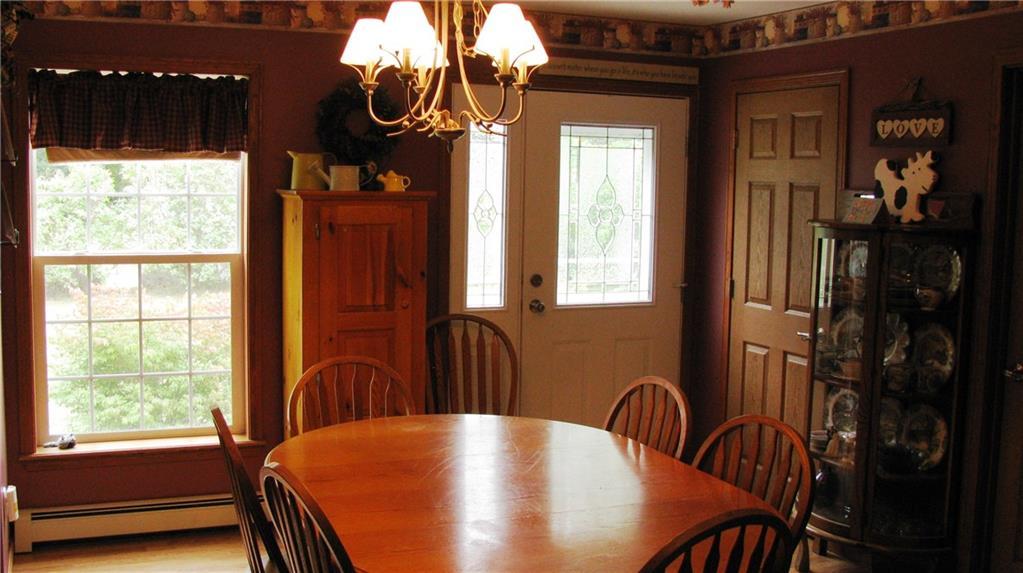 542 Mills Road Whitefield ME 04353