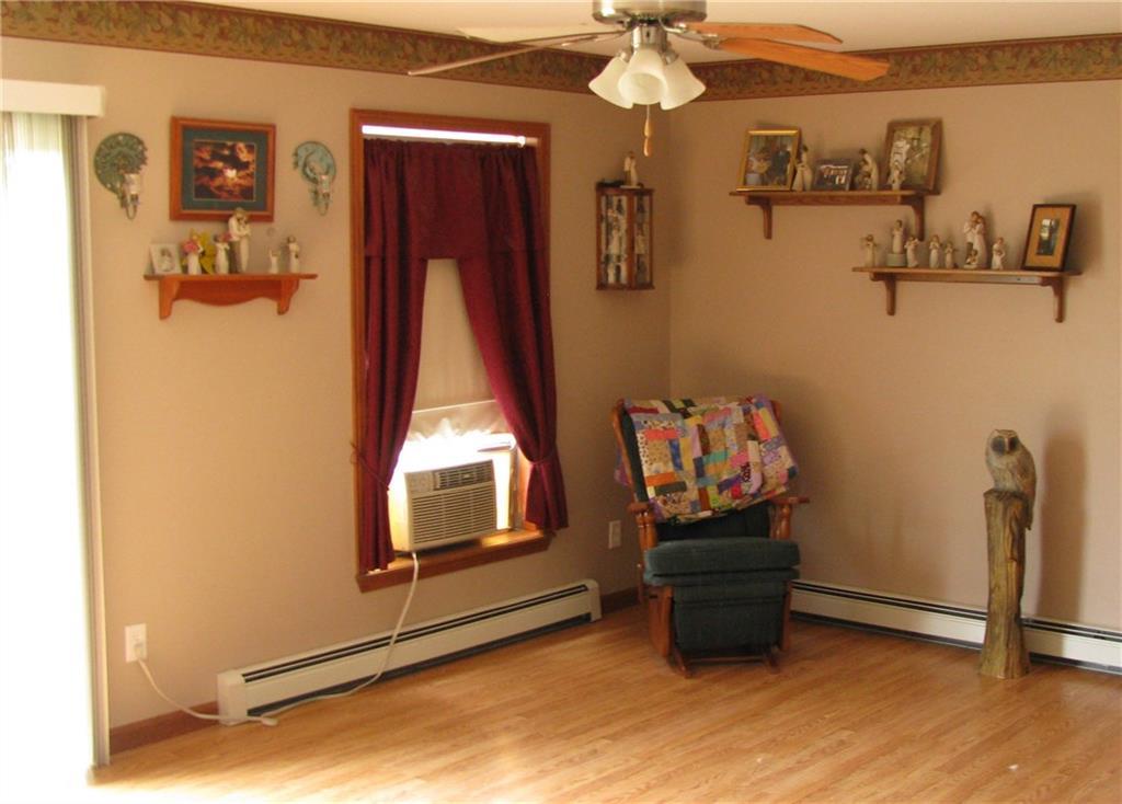 542 Mills Road Whitefield ME 04353