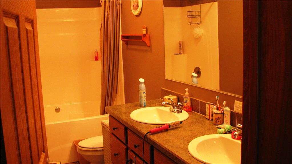 542 Mills Road Whitefield ME 04353
