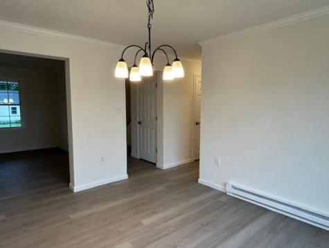 144 Curtis Street Pittsfield ME 04967