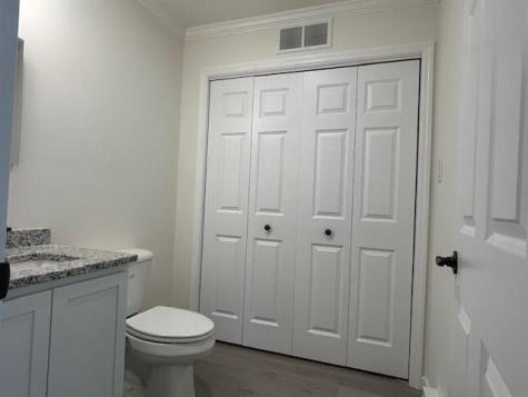 144 Curtis Street Pittsfield ME 04967