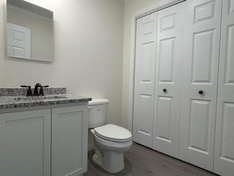 144 Curtis Street Pittsfield ME 04967