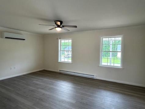 144 Curtis Street Pittsfield ME 04967