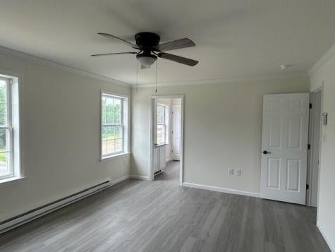 144 Curtis Street Pittsfield ME 04967