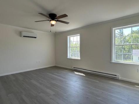 144 Curtis Street Pittsfield ME 04967