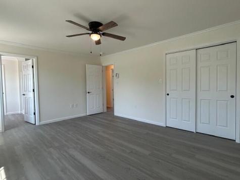 144 Curtis Street Pittsfield ME 04967