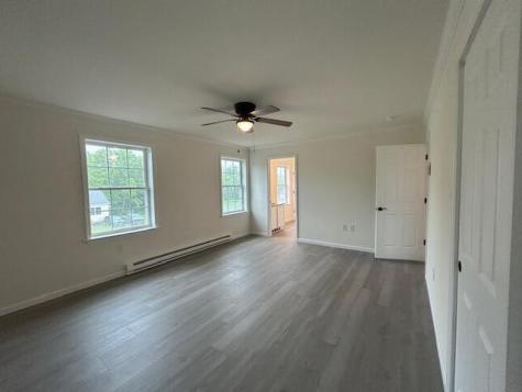 144 Curtis Street Pittsfield ME 04967