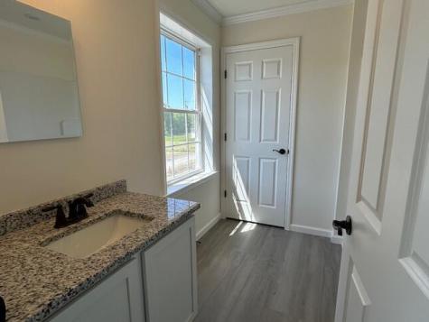 144 Curtis Street Pittsfield ME 04967