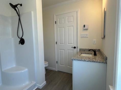 144 Curtis Street Pittsfield ME 04967