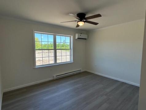 144 Curtis Street Pittsfield ME 04967