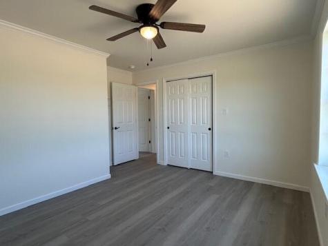 144 Curtis Street Pittsfield ME 04967