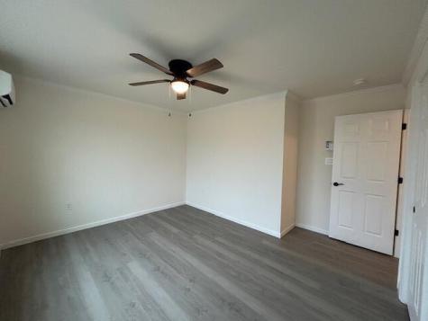 144 Curtis Street Pittsfield ME 04967