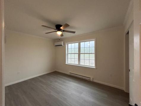 144 Curtis Street Pittsfield ME 04967