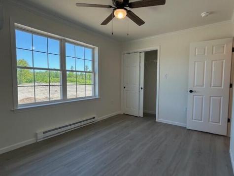 144 Curtis Street Pittsfield ME 04967