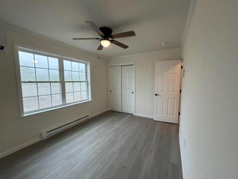 144 Curtis Street Pittsfield ME 04967