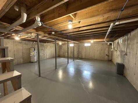 144 Curtis Street Pittsfield ME 04967