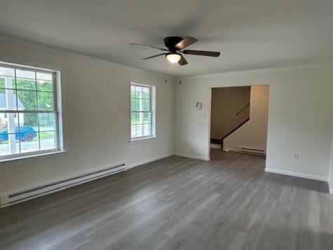 144 Curtis Street Pittsfield ME 04967