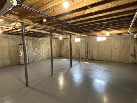 144 Curtis Street Pittsfield ME 04967