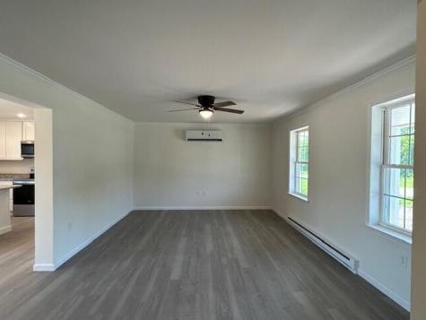 144 Curtis Street Pittsfield ME 04967