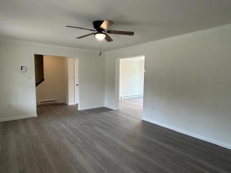 144 Curtis Street Pittsfield ME 04967