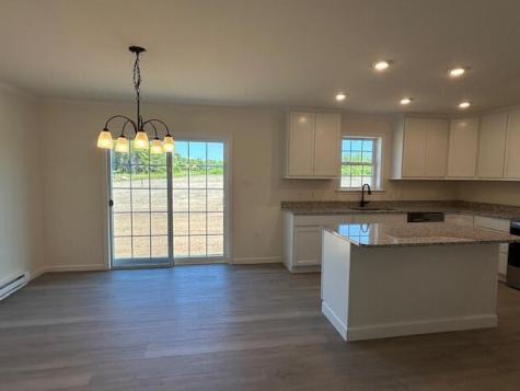 144 Curtis Street Pittsfield ME 04967