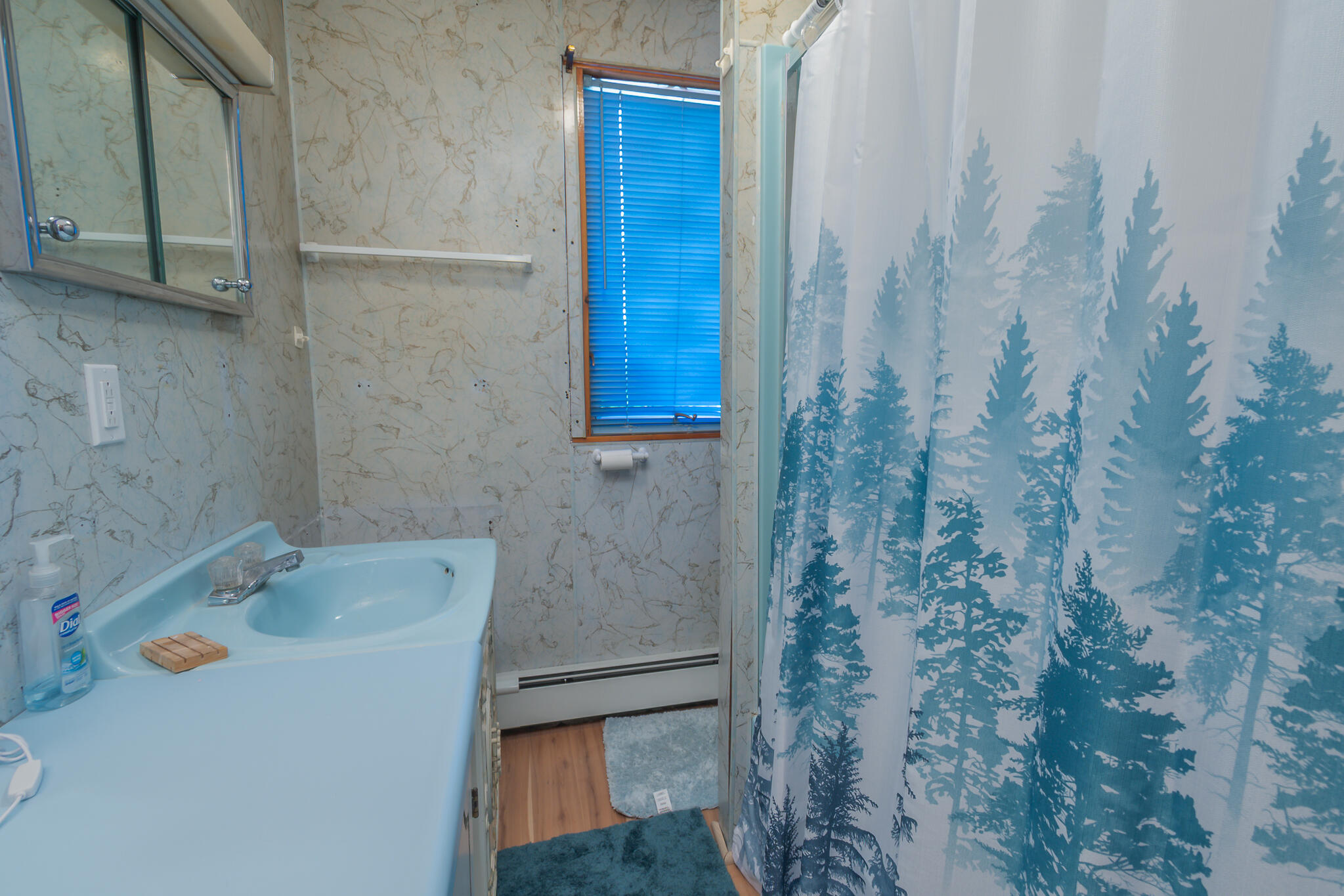 12 Erchles Street Rumford ME 04276