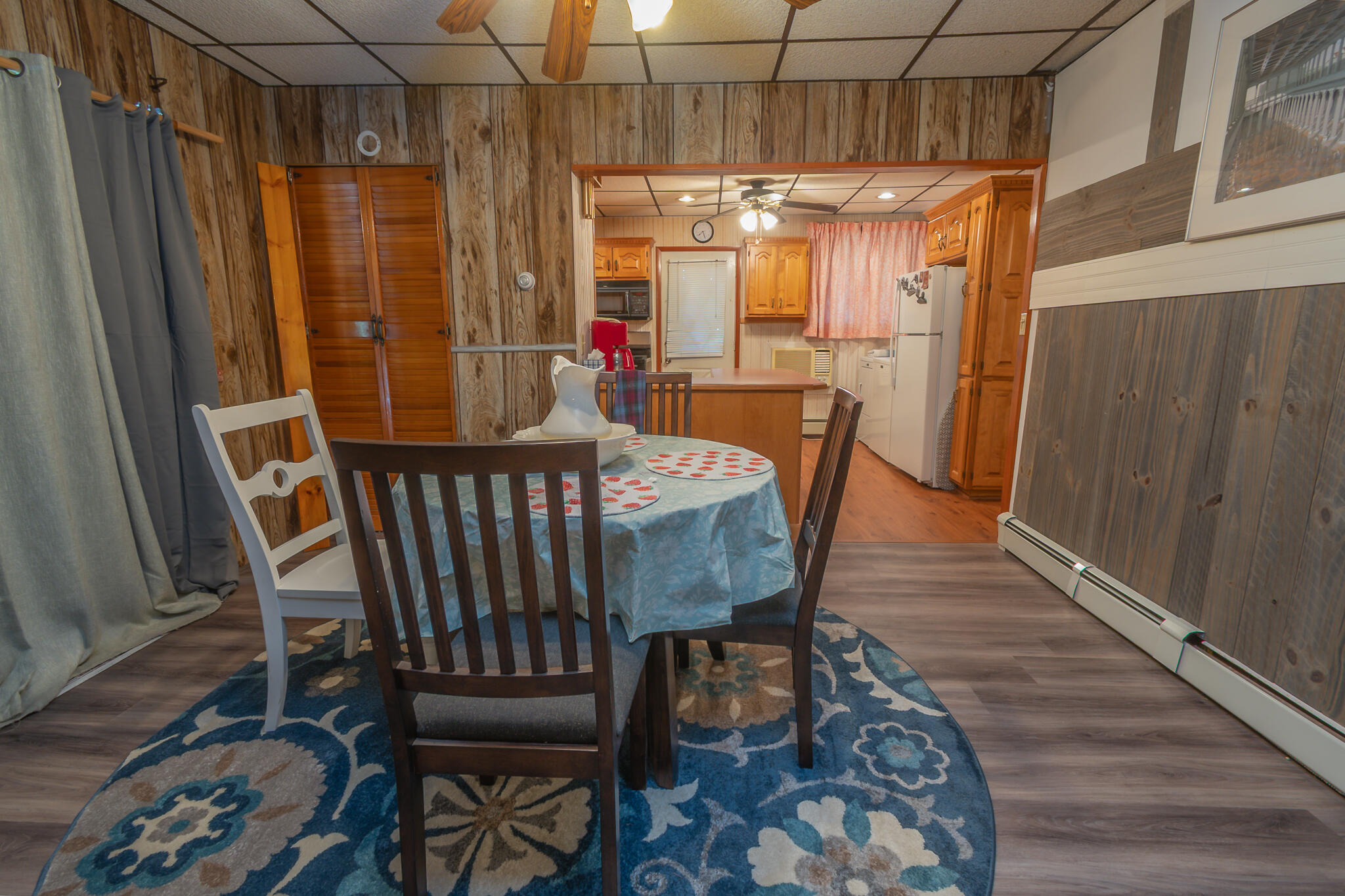 12 Erchles Street Rumford ME 04276