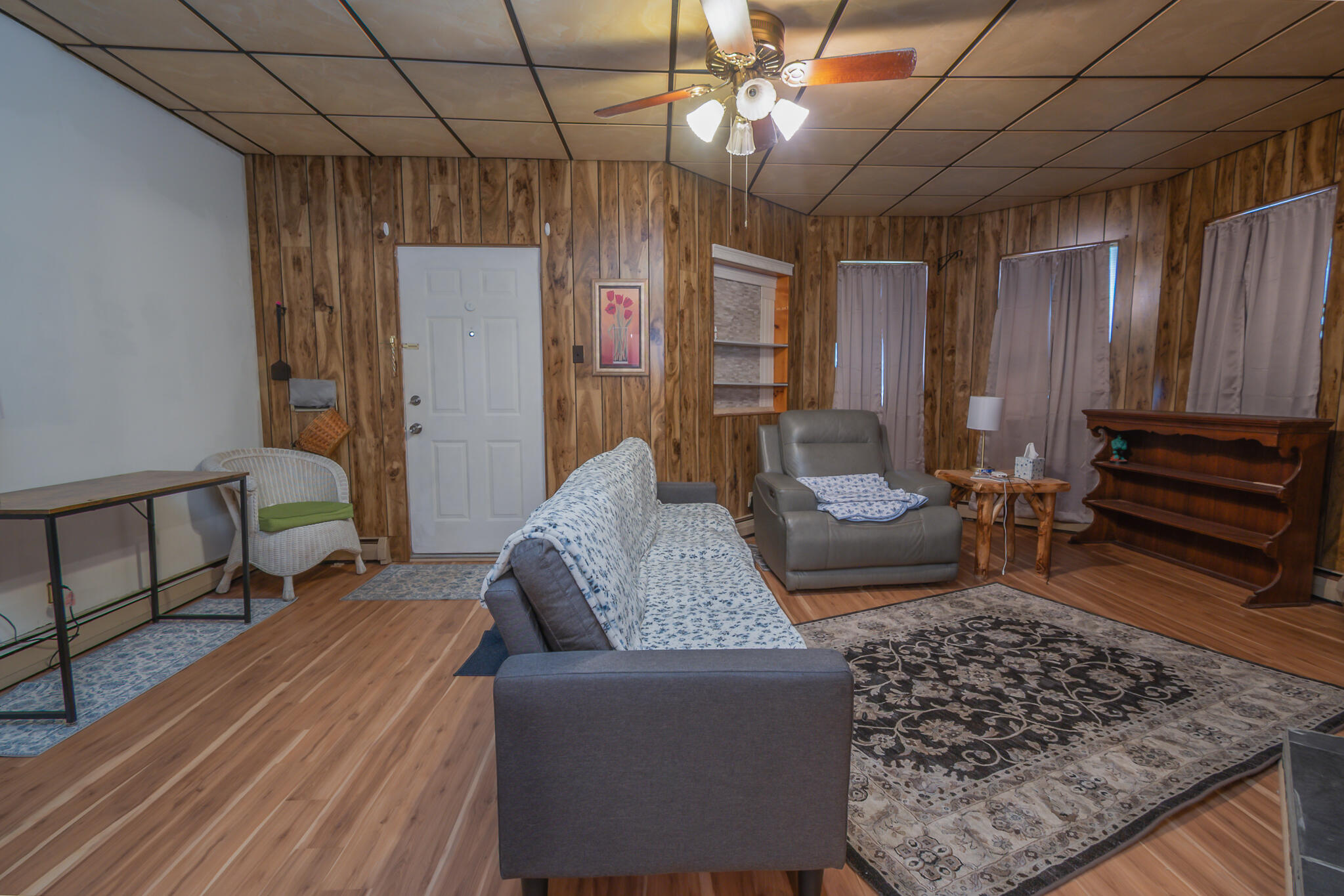 12 Erchles Street Rumford ME 04276