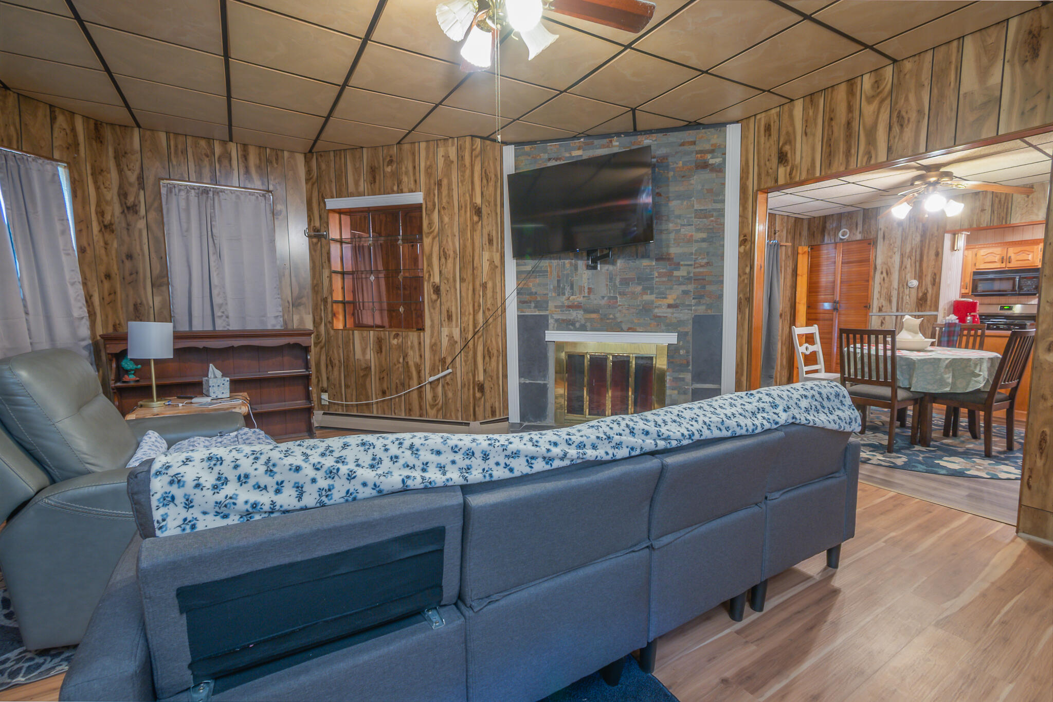 12 Erchles Street Rumford ME 04276