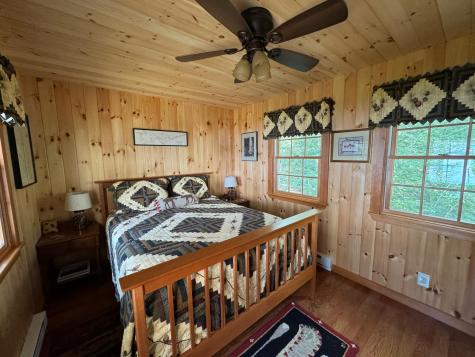 17 Trout Road Dover-foxcroft ME 04426