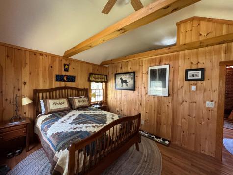 17 Trout Road Dover-foxcroft ME 04426